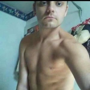 Meet your Posher, Dougie